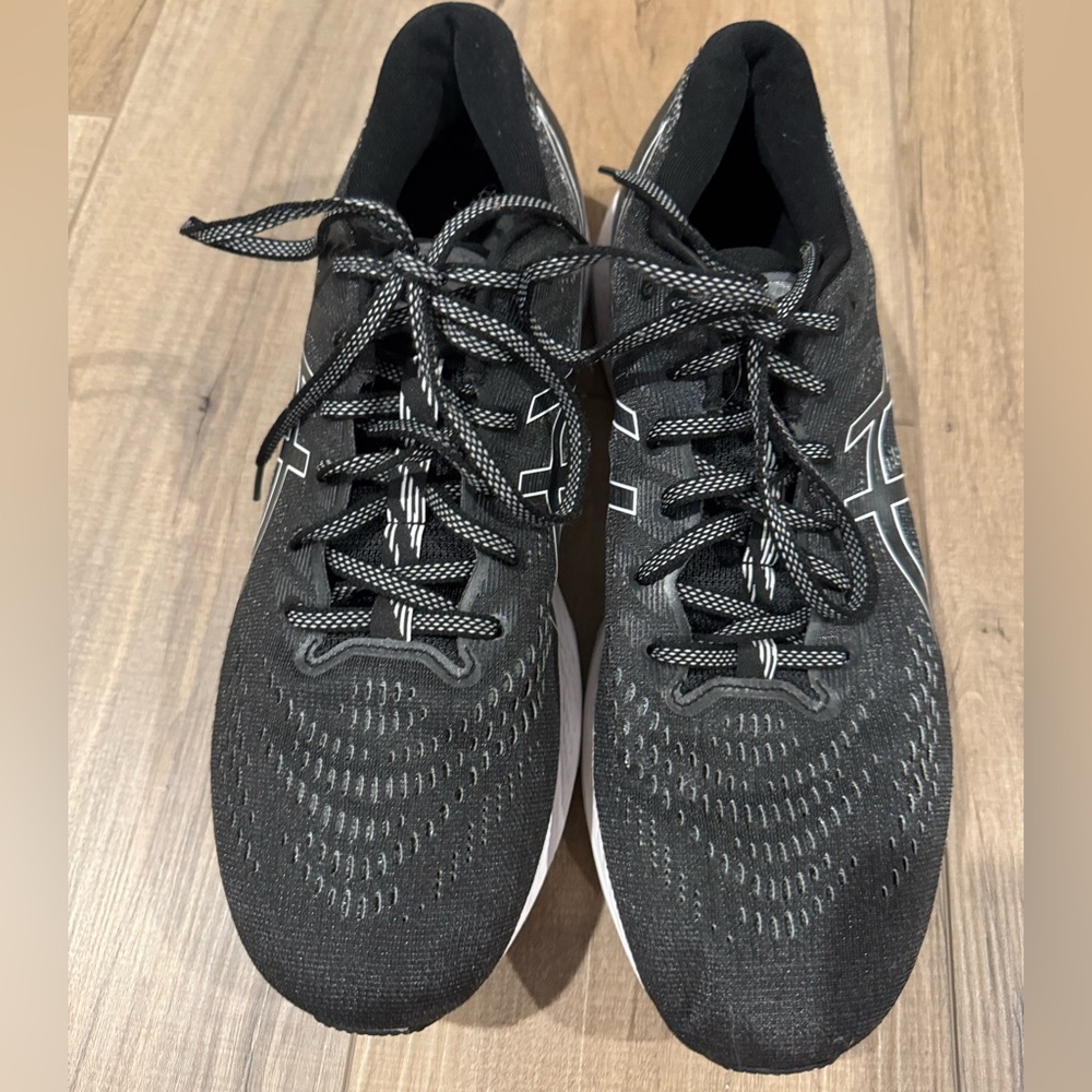 Men’s Ascis Gel-Kayano 28